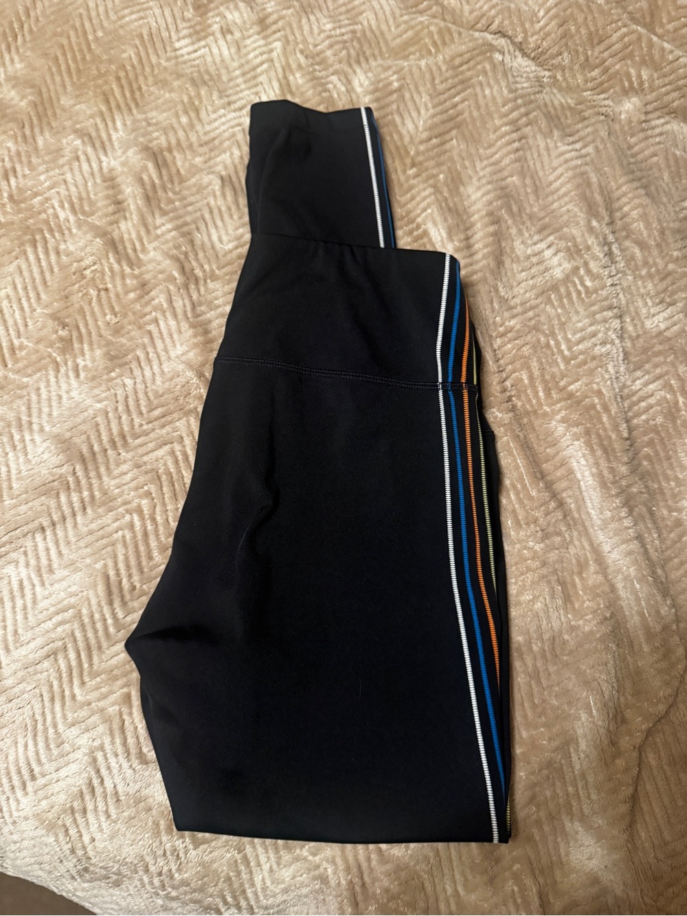 Zyia Active leggings